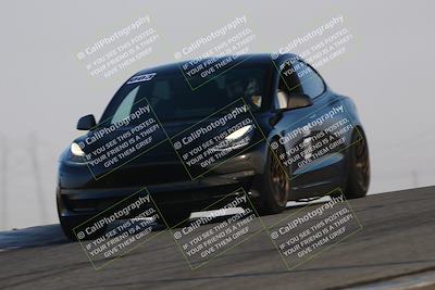 media/Oct-19-2025-Speed Ventures (Sun) [[a6e7fe67be]]/TC A/Session 1 (Grapevine)/